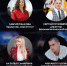 PechaKucha Night Vyksa: фитнес, организация событий и поиск призвания - Wyksa.Ru