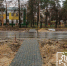 Два новых пешеходных перехода – на ул. Чкалова и Ульянова - Wyksa.Ru