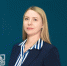 Управление образования Выксы возглавила Елена Зайцева - Wyksa.Ru