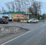 В Мотмосе сбили женщину-велосипедиста - Выкса.РФ
