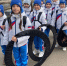 Выксунские гимнастки сияли в Калуге! - Wyksa.Ru