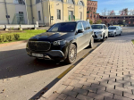 Кирилл Лазорин, Президент нотариальной палаты Нижегородской области: «У меня нет никаких конфликтов с нотариусом Татьяной Егоровой»