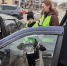 Акция «День памяти жертв ДТП» проведена в Кулебакском благочинии - Выксунская епархия