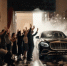 Maybach для маленького царя, или Как Лазорин превратил нотариальную палату в личную синекуру. - Wyksa.Ru