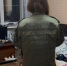Завершено расследование дела о покушении на убийство двух мужчин в Выксе - Wyksa.Ru