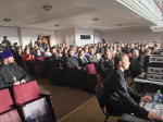 Клирик Кулебакского благочиния встретился с руководством металлургического колледжа