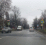 В Выксе установили новые «лежачие полицейские» - Выкса.РФ