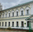 Состоялось очередное совещание по вопросам строительства православной гимназии - Выксунская епархия