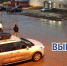 После ДТП с ребёнком администрация Выксы отчиталась о работах по освещению и безопасности - Выкса.РФ