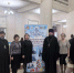 В Павловском благочинии состоялось мероприятие, завершающее проект «Сохраним храм — сохраним веру» - Выксунская епархия