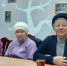 В Кулебаксках школах православия для взрослых изучают Евангелие - Выксунская епархия