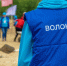 ОМК запустила программу подготовки лидеров корпоративного волонтерского движения - Wyksa.Ru