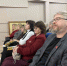 «Просвещение и нравственность: формирование личности и вызовы времени». Епархиальный этап Международных Рождественских чтений состоялся - Выксунская епархия