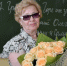 Ушла из жизни Сычева Лариса Степановна — учитель русского языка и литературы школы №8 - Выкса.РФ