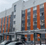 Новогодняя ночь в Выксе прошла без серьезных происшествий - Выкса.РФ