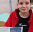 Молодежь Ардатовского благочиния рассказала жителям о смысле зимних праздников - Выксунская епархия
