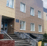Выксунская прокуратура добилась погашения задолженности по зарплате перед 36 работниками - Выкса.РФ