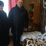 Сто лет жизни — сто лет мудрости и труда - Wyksa.Ru