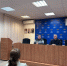 Первое заседание Общественного Совета состоялось в Отделе МВД России по г.Выкса - Wyksa.Ru