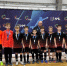 «Выксунец-15» — бронзовые призёры престижного турнира Football Champion 2026! - Wyksa.Ru