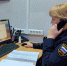 Аресты, штрафы и уголовное дело за нежелание платить алименты - Wyksa.Ru