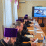 Состоялось совещание по вопросам сохранения руинированных святынь Выксунской епархии - Выксунская епархия
