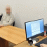В  Выксе мужчина обвиняется в причинении смерти знакомому - Wyksa.Ru