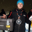 Никита Денежкин — серебряный призёр финала AK Racing Drift Cup в Ульяновске! - Wyksa.Ru