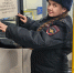 ГИБДД Выксы усилила контроль за пассажирским транспортом в непогоду - Выкса.РФ