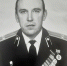 Памяти благодетеля Пятницкого подворья Станислава Николаевича Гурбенко (1939–2024) - Выксунская епархия