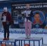Выксунские лыжники — призёры областных соревнований - Выкса.РФ