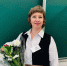Ирина Лошманова будет представлять Выксу на зональном этапе всероссийского конкурса «Учитель года» - Выкса.РФ