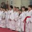 Юные бойцы «Спартака» — чемпионы своего возраста! - Wyksa.Ru