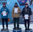 Выксунские лыжники — чемпион и бронзовый призёр на Кубке Нижегородской области! - Wyksa.Ru