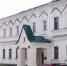 В Выксе состоялось заседание Архиерейского совета Нижегородской митрополии - Выксунская епархия