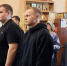 «Православные витязи» Чкаловска пополнили ряды - Выксунская епархия