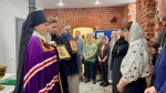 В Выксе открылся уникальный Центр профориентации и трудоустройства для людей с инвалидностью
