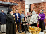В Выксе открылся уникальный Центр профориентации и трудоустройства для людей с инвалидностью