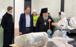 В Выксе открылся уникальный Центр профориентации и трудоустройства для людей с инвалидностью