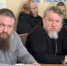 Отделом по церковной благотворительности и социальному служению подведены итоги-2025 и намечены планы-2026 - Выксунская епархия