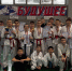 🥋 Выксунские рукопашники завоевали медали на межрегиональном турнире в Коврове - Выкса.РФ