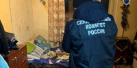 В Выксе перед судом предстанет мужчина, обвиняемый в убийстве знакомого - Wyksa.Ru