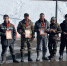 В Шиморском определили лучших рыбаков: итоги соревнований по мормышке - Выкса.РФ