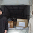 Добровольцы Ардатовского благочиния оказывают помощь воинам СВО - Выксунская епархия