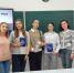 Амбассадоры Выксунского филиала НИТУ «МИСИС» провели встречи с будущими абитуриентами в Кулебаках и Навашино - Выкса.РФ