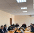 Паводок под контролем: в Выксе мониторят обстановку и срабатывают пруды - Выкса.РФ