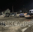 На улице Пушкина в Выксе столкнулись KIA и ВАЗ-2107: пострадала женщина-водитель - Выкса.РФ
