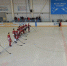 🏒 «Металлург» уступил в Арзамасе и вернул серию за 7-е место в Выксу - Выкса.РФ