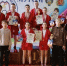 Юниоры - Wyksa.Ru