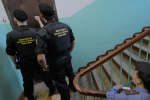 ⚖️ Неуплата штрафов обернулась арестом для жительницы Выксы